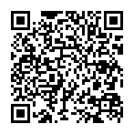 qrcode:http://www.college-kerhallet-brest.ac-rennes.fr/1145