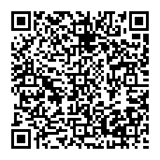 qrcode:http://www.college-kerhallet-brest.ac-rennes.fr/spip.php?rubrique169