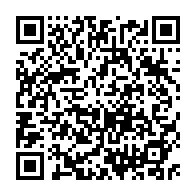 qrcode:http://www.college-kerhallet-brest.ac-rennes.fr/1315