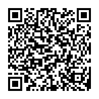 qrcode:http://www.college-kerhallet-brest.ac-rennes.fr/594