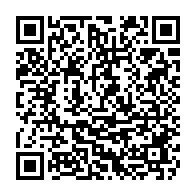 qrcode:http://www.college-kerhallet-brest.ac-rennes.fr/1794