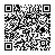 qrcode:http://www.college-kerhallet-brest.ac-rennes.fr/1831
