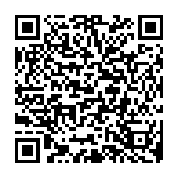 qrcode:http://www.college-kerhallet-brest.ac-rennes.fr/662