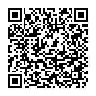 qrcode:http://www.college-kerhallet-brest.ac-rennes.fr/1845