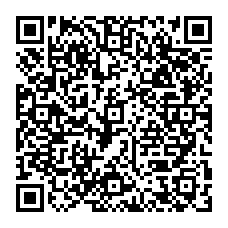 qrcode:http://www.college-kerhallet-brest.ac-rennes.fr/spip.php?rubrique161