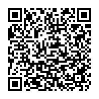 qrcode:http://www.college-kerhallet-brest.ac-rennes.fr/1311