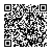 qrcode:http://www.college-kerhallet-brest.ac-rennes.fr/1630