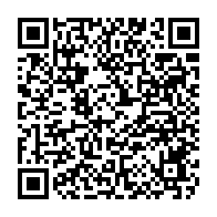 qrcode:http://www.college-kerhallet-brest.ac-rennes.fr/725
