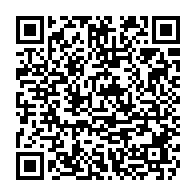 qrcode:http://www.college-kerhallet-brest.ac-rennes.fr/1588