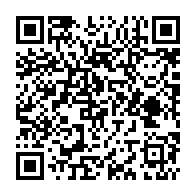 qrcode:http://www.college-kerhallet-brest.ac-rennes.fr/1658