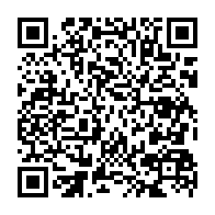 qrcode:http://www.college-kerhallet-brest.ac-rennes.fr/1279