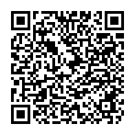 qrcode:http://www.college-kerhallet-brest.ac-rennes.fr/731