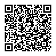 qrcode:http://www.college-kerhallet-brest.ac-rennes.fr/1826