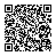 qrcode:http://www.college-kerhallet-brest.ac-rennes.fr/949
