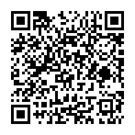 qrcode:http://www.college-kerhallet-brest.ac-rennes.fr/1819