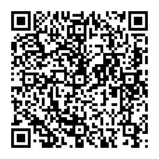 qrcode:http://www.college-kerhallet-brest.ac-rennes.fr/spip.php?rubrique155