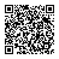 qrcode:http://www.college-kerhallet-brest.ac-rennes.fr/376