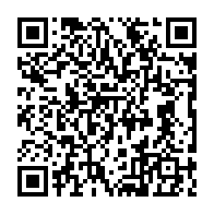 qrcode:http://www.college-kerhallet-brest.ac-rennes.fr/945
