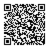 qrcode:http://www.college-kerhallet-brest.ac-rennes.fr/1747
