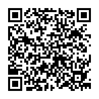 qrcode:http://www.college-kerhallet-brest.ac-rennes.fr/1790