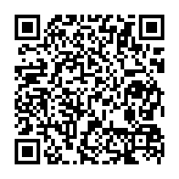 qrcode:http://www.college-kerhallet-brest.ac-rennes.fr/635