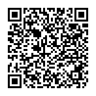 qrcode:http://www.college-kerhallet-brest.ac-rennes.fr/960