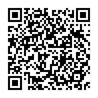 qrcode:http://www.college-kerhallet-brest.ac-rennes.fr/652