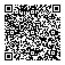 qrcode:http://www.college-kerhallet-brest.ac-rennes.fr/spip.php?rubrique176