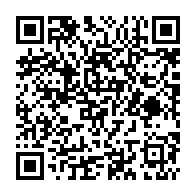 qrcode:http://www.college-kerhallet-brest.ac-rennes.fr/1855