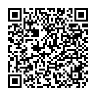 qrcode:http://www.college-kerhallet-brest.ac-rennes.fr/655