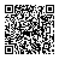 qrcode:http://www.college-kerhallet-brest.ac-rennes.fr/1782