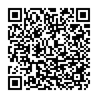 qrcode:http://www.college-kerhallet-brest.ac-rennes.fr/1635