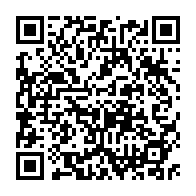 qrcode:http://www.college-kerhallet-brest.ac-rennes.fr/1601