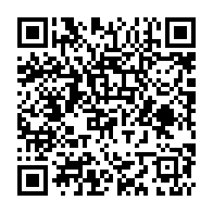 qrcode:http://www.college-kerhallet-brest.ac-rennes.fr/1739