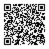 qrcode:http://www.college-kerhallet-brest.ac-rennes.fr/1340