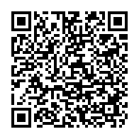 qrcode:http://www.college-kerhallet-brest.ac-rennes.fr/1597