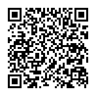 qrcode:http://www.college-kerhallet-brest.ac-rennes.fr/1487