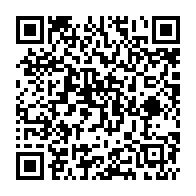qrcode:http://www.college-kerhallet-brest.ac-rennes.fr/688