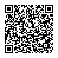 qrcode:http://www.college-kerhallet-brest.ac-rennes.fr/1807