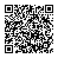 qrcode:http://www.college-kerhallet-brest.ac-rennes.fr/1731
