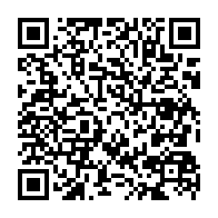 qrcode:http://www.college-kerhallet-brest.ac-rennes.fr/1779