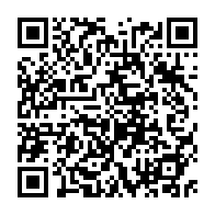 qrcode:http://www.college-kerhallet-brest.ac-rennes.fr/1695