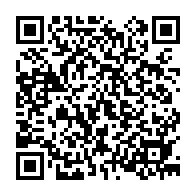 qrcode:http://www.college-kerhallet-brest.ac-rennes.fr/661