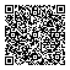 qrcode:http://www.college-kerhallet-brest.ac-rennes.fr/spip.php?rubrique136