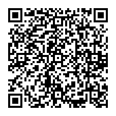 qrcode:http://www.college-kerhallet-brest.ac-rennes.fr/spip.php?rubrique118