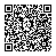 qrcode:http://www.college-kerhallet-brest.ac-rennes.fr/727