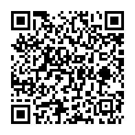 qrcode:http://www.college-kerhallet-brest.ac-rennes.fr/650
