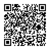 qrcode:http://www.college-kerhallet-brest.ac-rennes.fr/1847