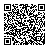 qrcode:http://www.college-kerhallet-brest.ac-rennes.fr/649