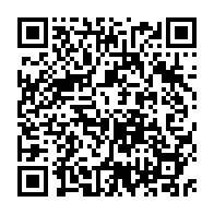 qrcode:http://www.college-kerhallet-brest.ac-rennes.fr/1764